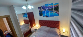 Apartman Ibis